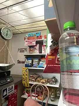 Sallem Pink online show from 04.10.26