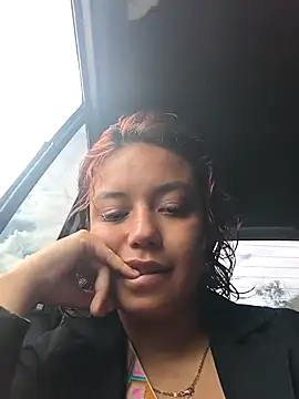 TamaraMera online show from 01.07.26