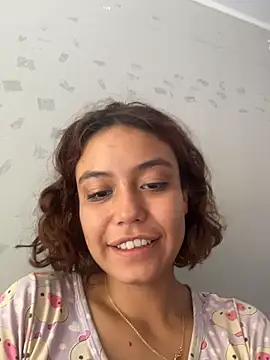 TamaraMera online show from 06.20.26