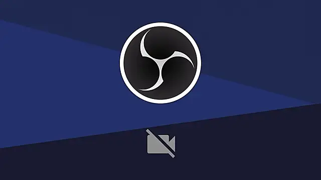 HollisHearl online show from 02.21.26