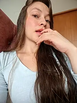 anita toro  online show from 03.11.26