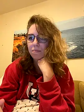 Snapshot of sweetsocalgirl chatting on 09.30.25 sweetsocalgirl online show from 09.30.25