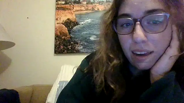 Snapshot of sweetsocalgirl chatting on 02.19.26 sweetsocalgirl online show from 02.19.26