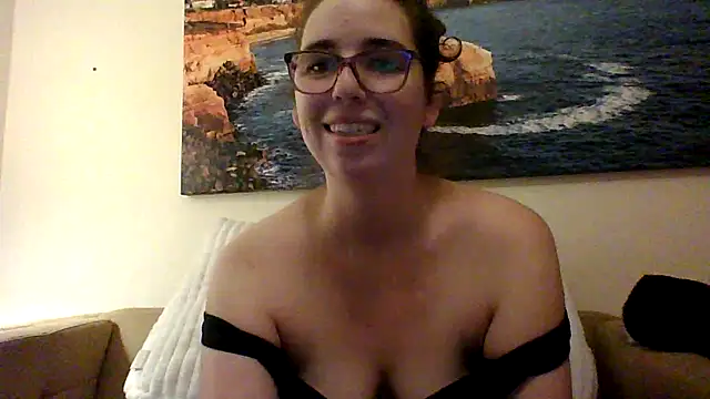 sweetsocalgirl online show from 04.05.26