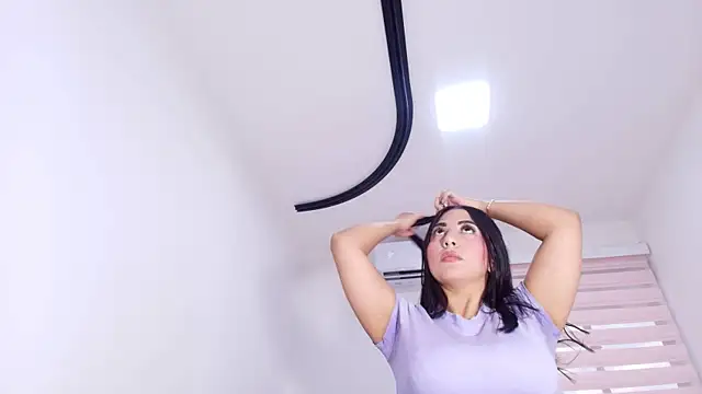 abbypratt online show from 12.03.25