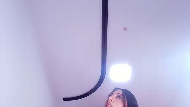 abbypratt online show from 04.18.26