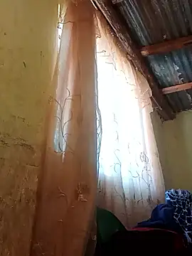 franceew online show from 03.09.26