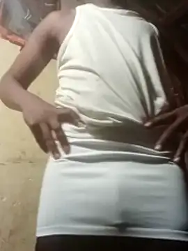 franceew online show from 03.13.26