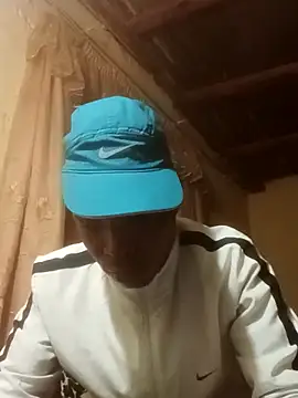 franceew online show from 03.14.26