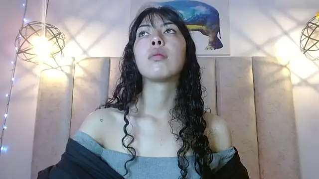 malejahotcs01 online show from 11.21.25