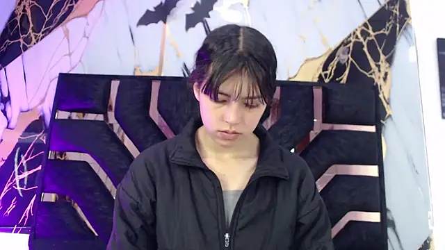 malejahotcs01 online show from 11.24.25