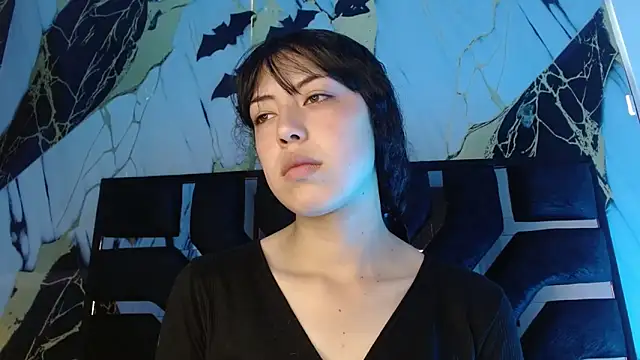 malejahotcs01 online show from 11.26.25