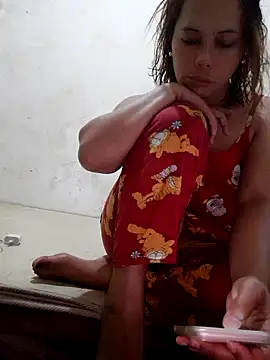 violen786 online show from 10.09.25