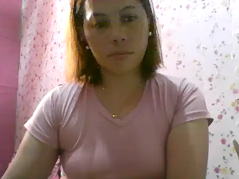 violen786 online show from 10.13.25