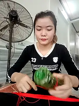 optra3 online show from 10.06.25