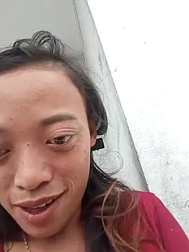 optra34 online show from 09.11.25