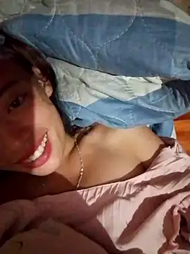 optra34 online show from 09.16.25