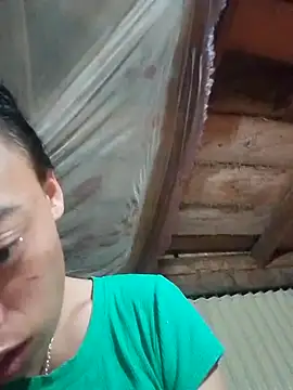 optra34 online show from 09.26.25