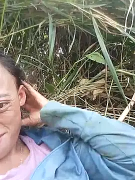 optra34 online show from 10.13.25