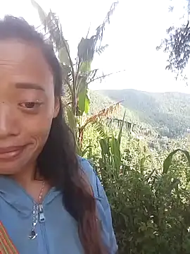 optra34 online show from 10.17.25