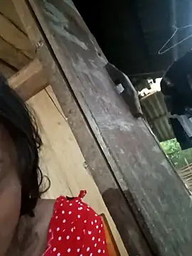 optra34 online show from 11.09.25