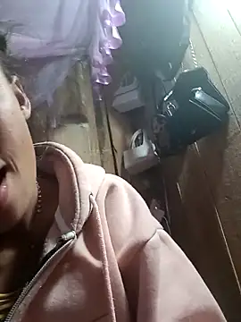 optra34 online show from 11.13.25