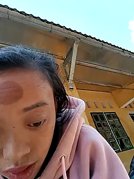 optra34 online show from 11.15.25