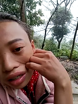 optra34 online show from 11.18.25