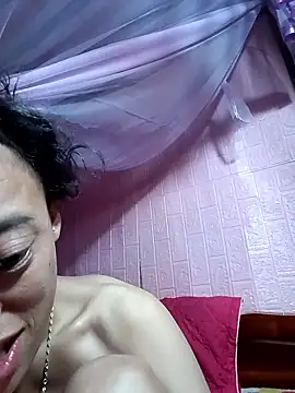 optra34 online show from 11.22.25