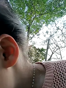 optra34 online show from 11.22.25