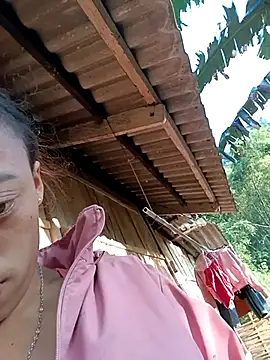 optra34 online show from 11.25.25