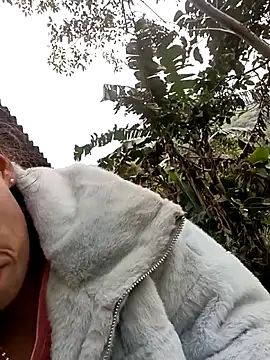 optra34 online show from 12.15.25