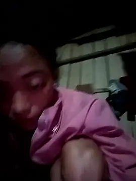 optra34 online show from 01.14.26