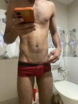 prakash 4hotty online show from 07.11.26