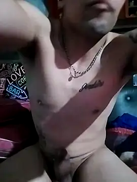 Snapshot of demianmont chatting on 12.02.25 demianmont online show from 12.02.25