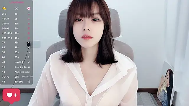 yara hot1 online show from 09.19.25