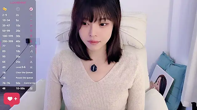 yara hot1 online show from 02.26.26