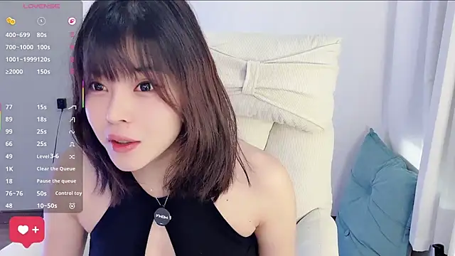 Snapshot of yara_hot1 chatting on 03.12.26 yara hot1 online show from 03.12.26