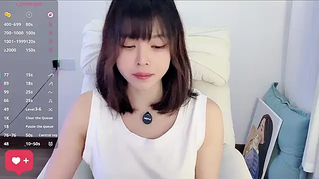 Snapshot of yara_hot1 chatting on 04.03.26 yara hot1 online show from 04.03.26