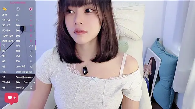 Snapshot of yara_hot1 chatting on 04.04.26 yara hot1 online show from 04.04.26