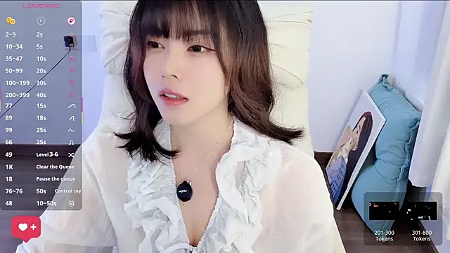 yara hot1 online show from 05.02.26