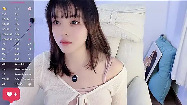 yara hot1 online show from 05.12.26