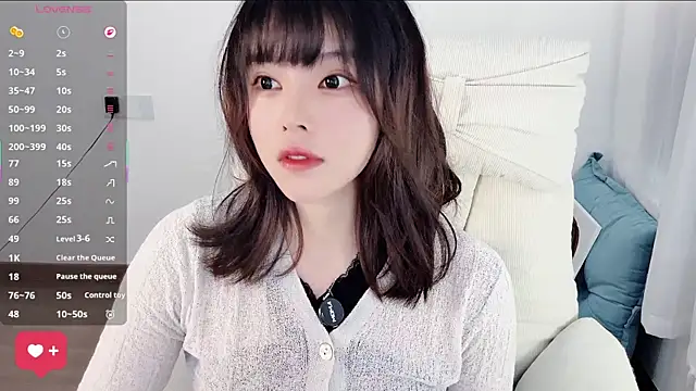 yara hot1 online show from 05.21.26