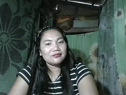 Snapshot of vivahot_sweet chatting on 03.29.26 vivahot sweet online show from 03.29.26
