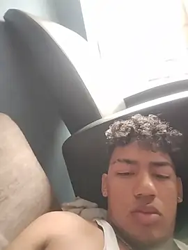 Lale-Adrian online show from 06.05.26