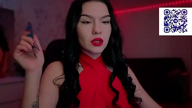 kara liffe online show from 03.07.26