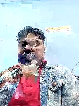 Rahin1998 online show from 12.18.25