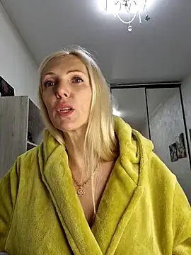 Monna online show from 11.05.25