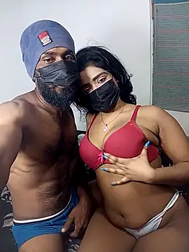 Darkchocosl8 online show from 03.26.26