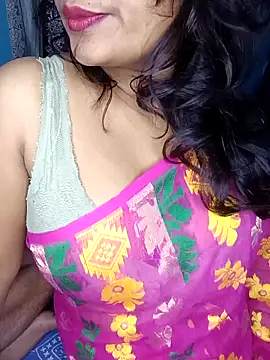 Naughty-Chaaya online show from 03.20.26